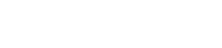 KABECO économie de la construction - logo blanc