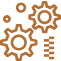 icon assistance