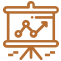 icon faisabilité : tableau des évolutions